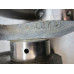 #JS08 Crankshaft Standard From 2007 JEEP GRAND CHEROKEE   4.7 683